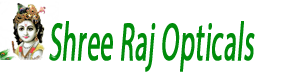 Shri Raj Opticals